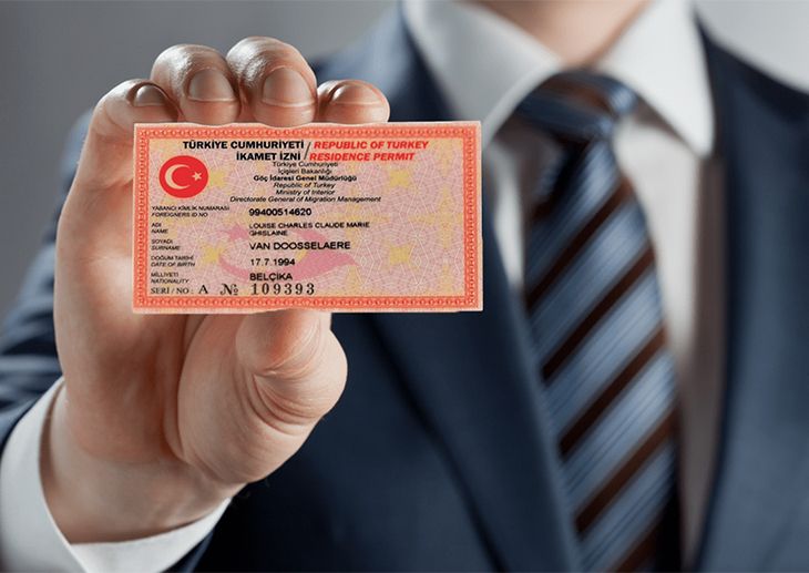 Türkiye’de Yabancı Çalıştırmak | Çalışma İzni Nasıl Alınır? (Adım Adım Çalışma İzni Nasıl Alınır?)